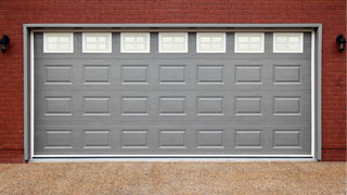 Garage Door Repair at Oakhurst Groves, Florida